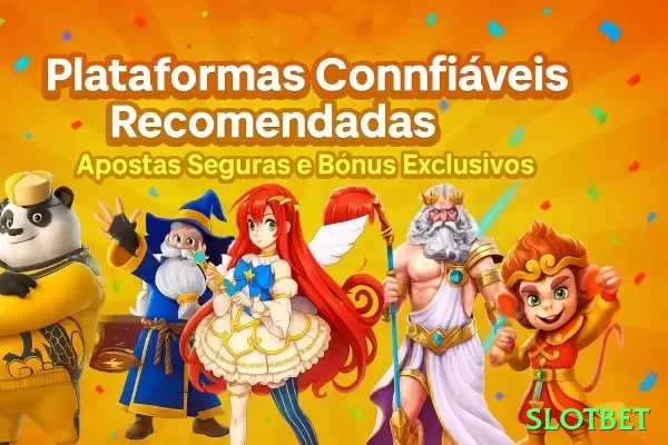 Guia Completo: slotbet - Tudo Que Você Precisa Saber em 202601 - slotbet ⚽📈 Surebet scanner diário: 1-3% garantido por operação — 100 operações/mês = lucro fixo sem risco, dinheiro dormindo! 🔒🤑