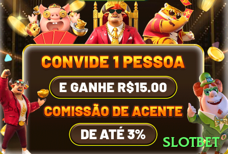 slotbet: O Guia Definitivo Para Jogadores Brasileiros02 - slotbet 🎰✨ Quando jackpot progressivo > 90% do break-even: aumente stake — RTP efetivo sobe e edge fica positivo! 🌟💰
