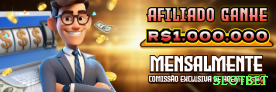 Como Funciona slotbet? Guia Completo e Atualizado02 - slotbet 🎰💹 Sessões de 200 spins com RTP tracker: anote máquinas acima de 96% e foque grind nelas para edge estatístico! 📝🌟