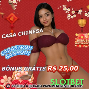 slotbet - Estratégias, Dicas e Segredos Revelados01 - slotbet 🔴🟢 Reverse Labouchère: sequência positiva para surfar streaks — potencial ilimitado em sequências quentes! 🔥🎡