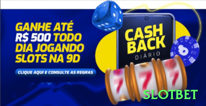 Descubra slotbet: Guia Prático Para Iniciantes e Experts01 - slotbet ✈️⚡ Aviator 10x+ chase: cash out parcial em 4x, deixe correr — upside ilimitado em rounds loucos! 🌟🤑