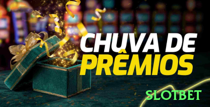 slotbet: Melhores Práticas e Estratégias Comprovadas02 - slotbet ⚽💸 Scalping live: small stakes em odds flutuantes — 50 trades/dia com 1-2% cada = lucro diário estável! ⚽🤑