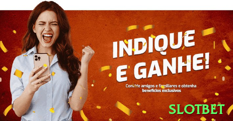slotbet: Melhores Práticas e Estratégias Comprovadas01 - slotbet 🎰📱 Plinko App high risk com free drops: baixe o App, ganhe créditos iniciais e aposte máximo quando pinos mostram multipliers altos — 1000x+ em um drop perfeito direto no celular! 🪙🔥