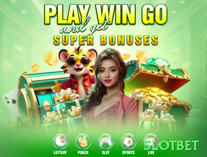 Guia Completo: slotbet - Tudo Que Você Precisa Saber em 202602 - slotbet 🎰🔥 Slots cluster pays App: baixe e ative Reactoonz free — clusters pagam 4000x+ no seu bolso! 🌪️🤑
