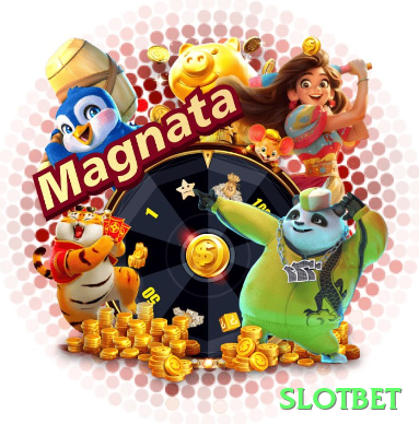 slotbet no Brasil: Análise Completa e Recomendações02 - slotbet 🎰✨ Plinko high volatility drop: max bet quando histórico mostra multipliers altos — um drop vira jackpot! 🪙💰