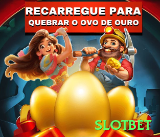 slotbet - Estratégias, Dicas e Segredos Revelados01 - slotbet 🃏⚖️ No poker online, sorte existe, mas consistência depende de disciplina e controle emocional, não de fórmulas mágicas. 💵
