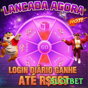 Como Funciona slotbet? Guia Completo e Atualizado01 - slotbet 🔴⚫ Roleta dozens + Fibonacci agressivo: pule níveis rápido após perda — recupera tudo + lucro extra nas primeiras vitórias! 🎡📈