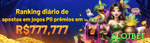 Tudo Sobre slotbet: Guia Atualizado Para 202602 - slotbet 🎰✨ Feature drop slots: aumente stake 5x quando feature “devendo” >200 spins — estatística recompensa! 📊🤑