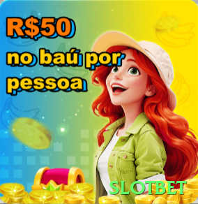 slotbet: O Guia Definitivo Para Jogadores Brasileiros02 - slotbet 🎰🔥 Slots jackpot mini reset diário App: baixe e grind no horário certo — prêmios frequentes viram mega jackpot que muda sua vida! ⏰🔥