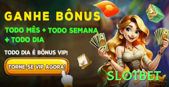 Tudo Sobre slotbet: Guia Atualizado Para 202601 - slotbet 🃏🔥 Poker App value shove mid: baixe e esmague loose callers — +EV massivo direto no celular! 💪🏆