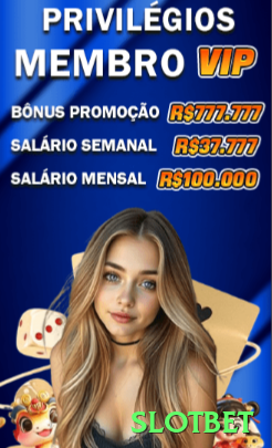 Descubra slotbet: Guia Prático Para Iniciantes e Experts02 - slotbet 🃏🔥 Poker c-bet overbet boards wet: force folds massivos — roube potes gigantes sem showdown! 💪🤑