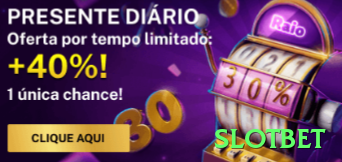 slotbet: Melhores Práticas e Estratégias Comprovadas02 - slotbet 💣✨ Mines App cluster 18 tiles: download e free mines — cash out 150x+ em clusters quentes, banca explode no seu smartphone! 💣💰