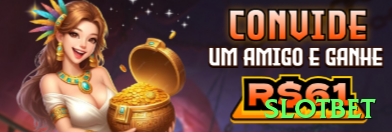 slotbet - Estratégias, Dicas e Segredos Revelados01 - slotbet 🃏🔥 Poker App value shove mid pair: baixe e esmague loose — +EV massivo que vira renda real no celular! 💪🏆