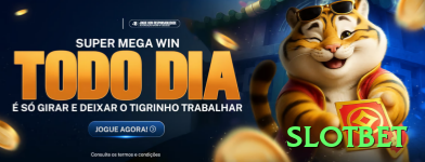 Guia Completo: slotbet - Tudo Que Você Precisa Saber em 202602 - slotbet 🔴⚫ Roleta App dozens switch Martingale: baixe agora + bônus roleta — alterne dozens e dobre para recuperar tudo + lucro nas primeiras vitórias! 🎡🤑