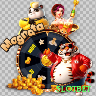 slotbet - Estratégias, Dicas e Segredos Revelados01 - slotbet 🎰🔥 Slots cluster App: baixe e ative Reactoonz free — clusters pagam 3000x+ no seu bolso! 🌪️🤑