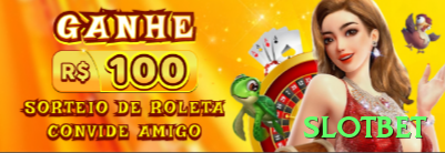 Como Funciona slotbet? Guia Completo e Atualizado01 - slotbet 🎰🔥 Slots jackpot mini App: baixe e grind reset horário — prêmios frequentes viram big one no seu telefone! ⏰💵