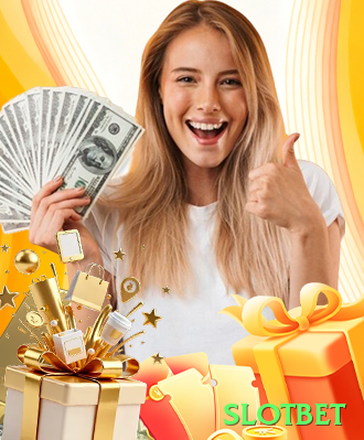 Como Funciona slotbet? Guia Completo e Atualizado01 - slotbet 🃏💎 Blackjack App com contagem automática secreta: baixe já, ative modo pro + bônus 250% — vire a casa com +2% edge real e ganhe milhares por dia no sofá, sem ninguém saber seu segredo! 📈💵