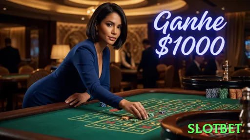 Descubra slotbet: Guia Prático Para Iniciantes e Experts02 - slotbet 🎰🛡️ Baccarat App banker + tie hedge: baixe + bônus 200% — flat banker com upside extra no seu App! 🃏💵