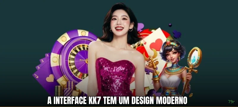 Aviator Social Experience