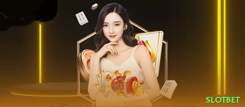 Concierge slotbet game - slotbet 🃏⚡ Poker online exploitative: identifique fish em mesas low stakes — 3-bet light e overbet para winrate 12bb/100 fácil! 💪🏆