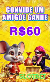 slotbet game Casino Premium - slotbet 🃏📚 Para jogar poker com responsabilidade, domine as regras básicas e respeite rigorosamente seu limite de gasto. 💵