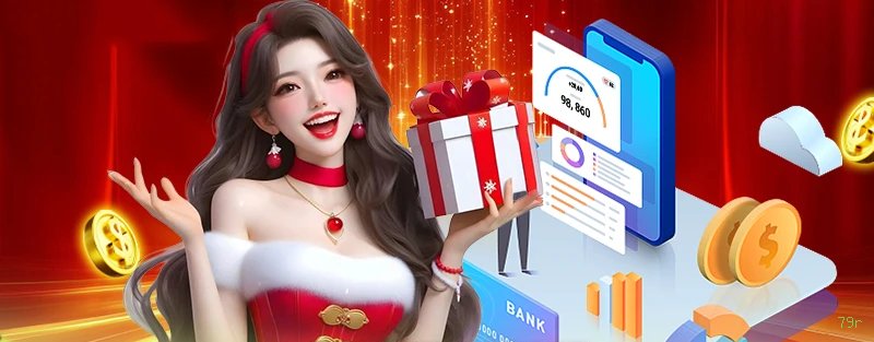 Gates of Olympus Estratégias