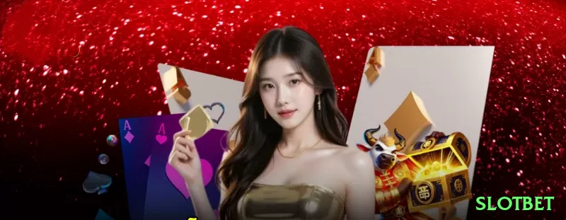 Prêmios slotbet com - slotbet 🃏🔥 Overbet jam river com blockers: use A,K blockers contra calling station — máximo valor extraído! 💪💵