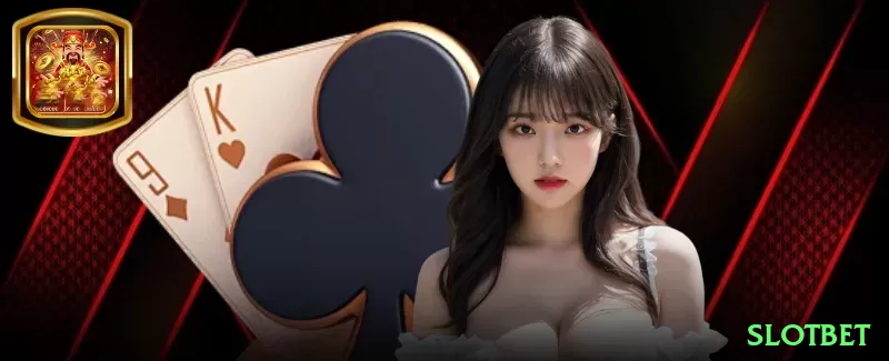 RNG Certificado slotbet com - slotbet 🎮📈 E-sports também têm mercado de apostas; se for participar, entenda bem o cenário e mantenha limites estritos. 🎰