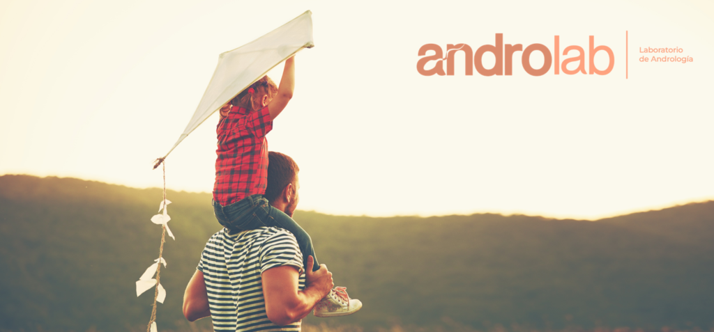 androlab